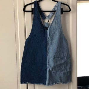 Valija Nordstrom Dress